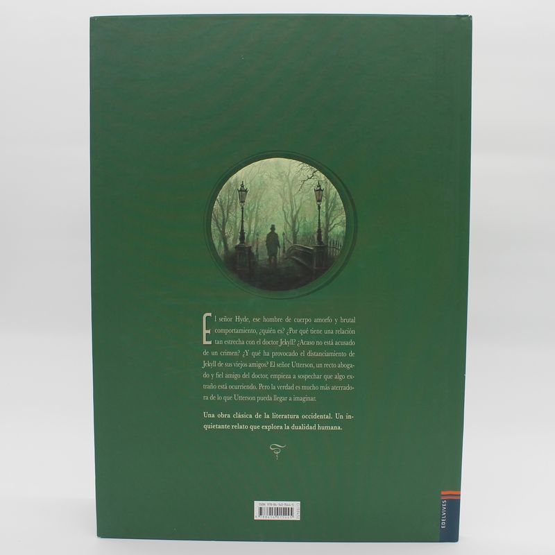 T5sAkS4pTn8VYTXtpQEu0r5fe7A=