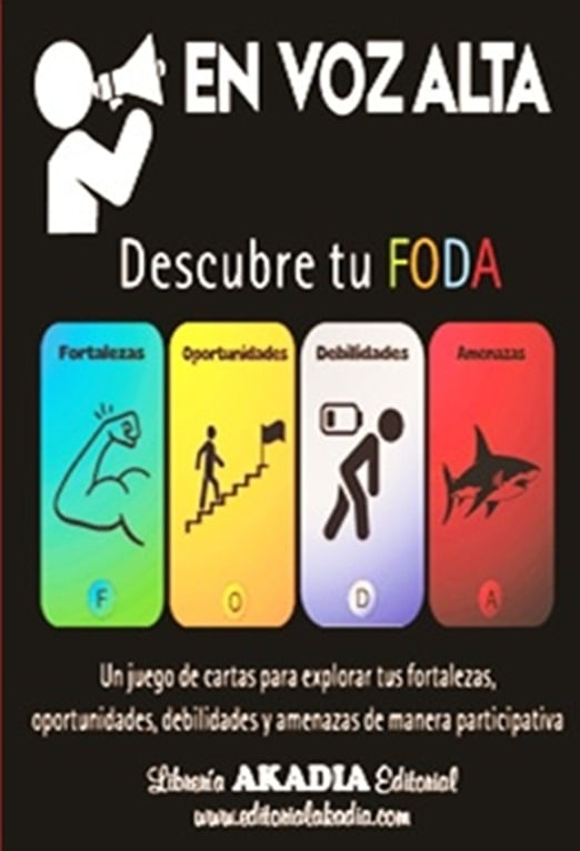 DJRh/XoBThKWAgu1ceD/oTsfn3I=