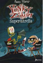 6TmRChdsebEHQVjJQT/ouEY7A0s=