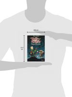 o6OowJQlQd35AaLB7pXMzNgn4AA=