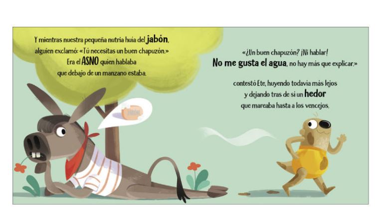 t02QU526q9et770M2Jfy4fLmKQg=