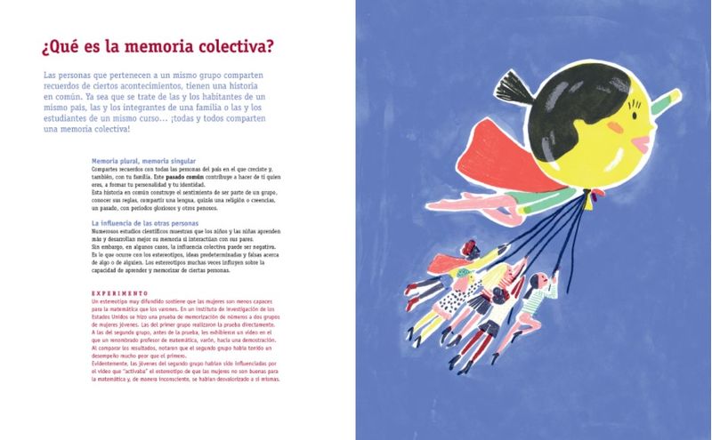 I6EM8INMFuOAF0jdEAdjm3HYwrU=