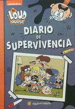 aoC2a1ECCo3fKb51hGQQAWbkz00=