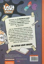 9ZMX5/9Pb3rmvEN/oCkLuukYsrU=