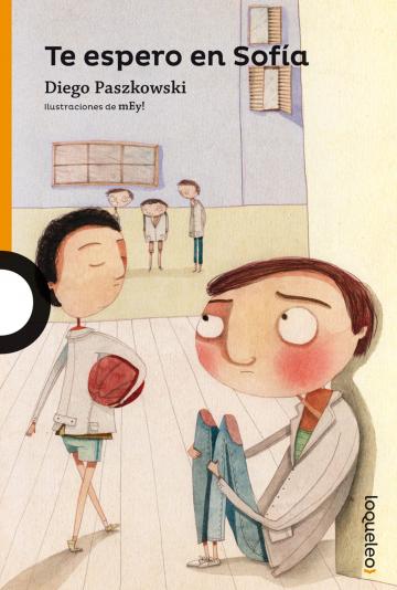 53AYMsK2DoqOrx1VfU9bEd97OOY=