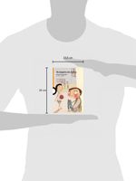 Yrws3dJkLj1O+9FRzKbWIlRg9UI=