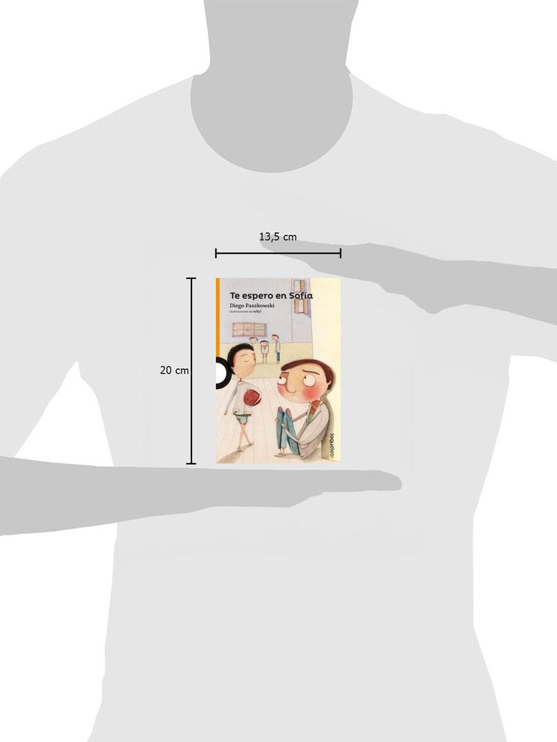 Yrws3dJkLj1O+9FRzKbWIlRg9UI=