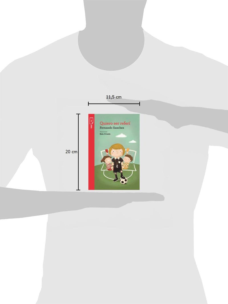 tyyMwFmG4ltCpyLD0HcrEh4RCEs=