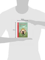 tyyMwFmG4ltCpyLD0HcrEh4RCEs=