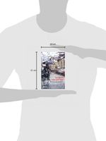 c26stVmMnF7LYkxVvrEg8QpSqgQ=