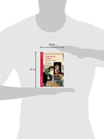 ChCbeC/yw0kP3whmz3Bm0U3R1Bg=