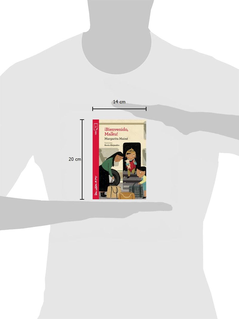 ChCbeC/yw0kP3whmz3Bm0U3R1Bg=