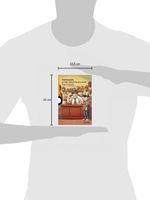 LfCqxcdYAeXZNEscun354t3E6GI=