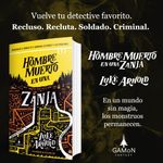 ubCYOJn0PSGqHsfpLUIzgWgpGIw=