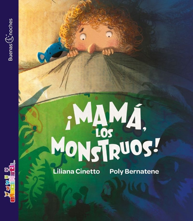 xTQNMTgTmmoGPQLLTpI38mEq/Yk=