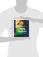 SYUd9UuYxwuYXDOPI3ZhKgr+bO4=