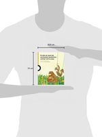 AY0qeLhc3bwox3X5P9/1L8JWDg8=