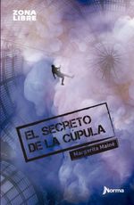 O0vNx0PyKD7aDo+b5eviugXlsdc=