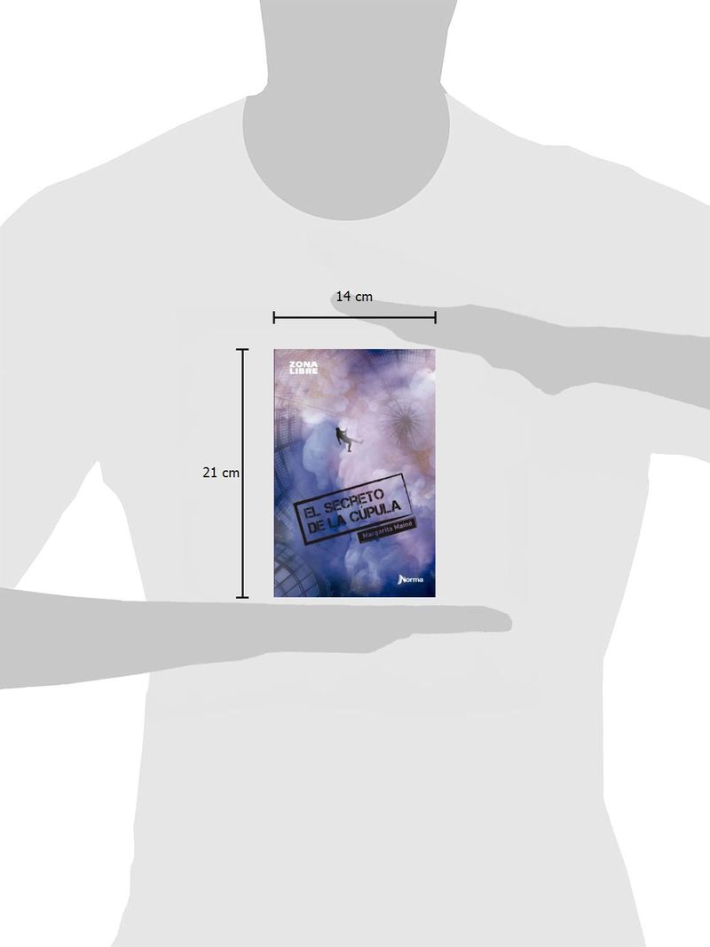 Sn41MxNYE3KlI82sONUGJMNsGOA=