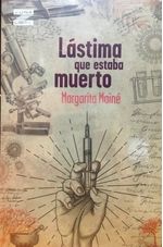 aWym+mNNCVfqjLHtFeOqeoMmIhk=