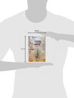 bAIKHPJnzTGGARnwQbkf6vmE3T0=