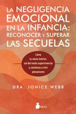 koJCaYSMVwhQD3F76Si/b4wduuw=