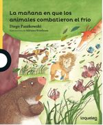 Wl2iYpBq2K2ipW8Ca7JSUJZHdys=