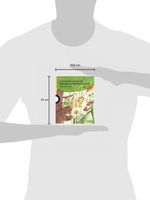 9sG/RreLp/qYwF5B0yR9CfVYjzM=