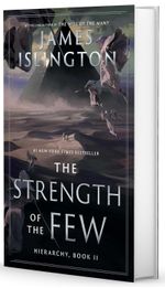 TCWp68tFBJ9EWeAAdlbr2qWEb4c=