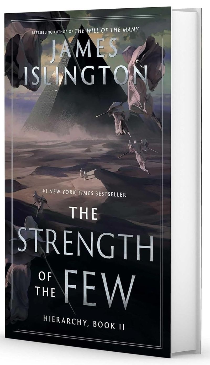 TCWp68tFBJ9EWeAAdlbr2qWEb4c=