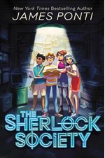 5fEvucj7uy1rvXlCeLu7M7T3L5g=