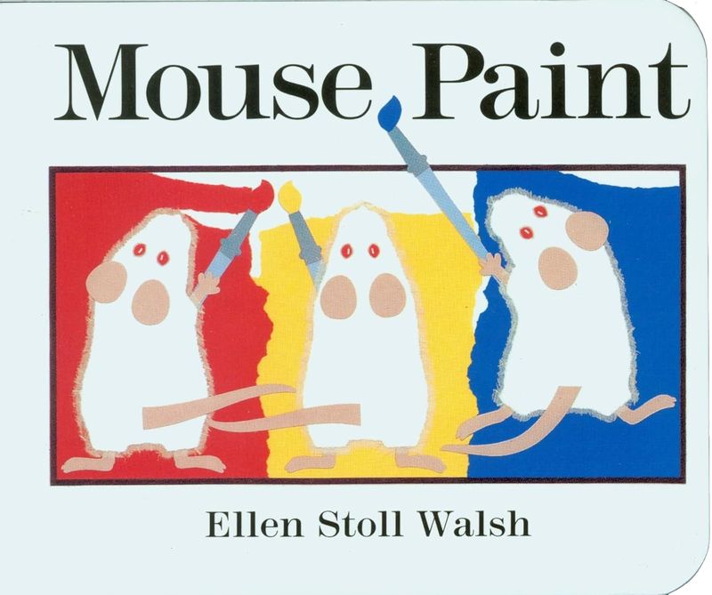 Jky+yi63IKzHaqYWppTG+RA+9a0=