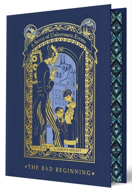 Q6n5f4j04iOkhUvei1vv0C+Rf/A=