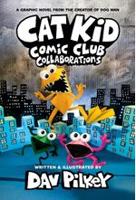 Lfl/W8OXwEWC5swOfzPRyhXAqd0=