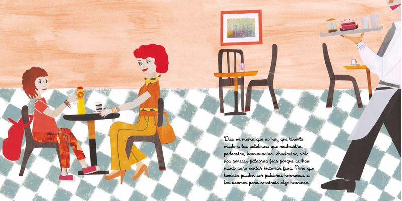 UNp6v24ZwRqeeeeE5vCgmibHZ2U=