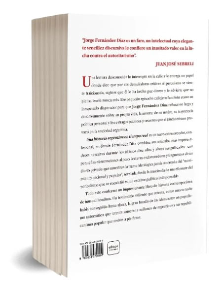 kdDC4hXB6dnBUjOBqceMJcbPV6E=