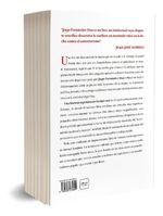 kdDC4hXB6dnBUjOBqceMJcbPV6E=