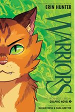 NhPQTkkSpUggsk6EaT6dQZVjL/M=