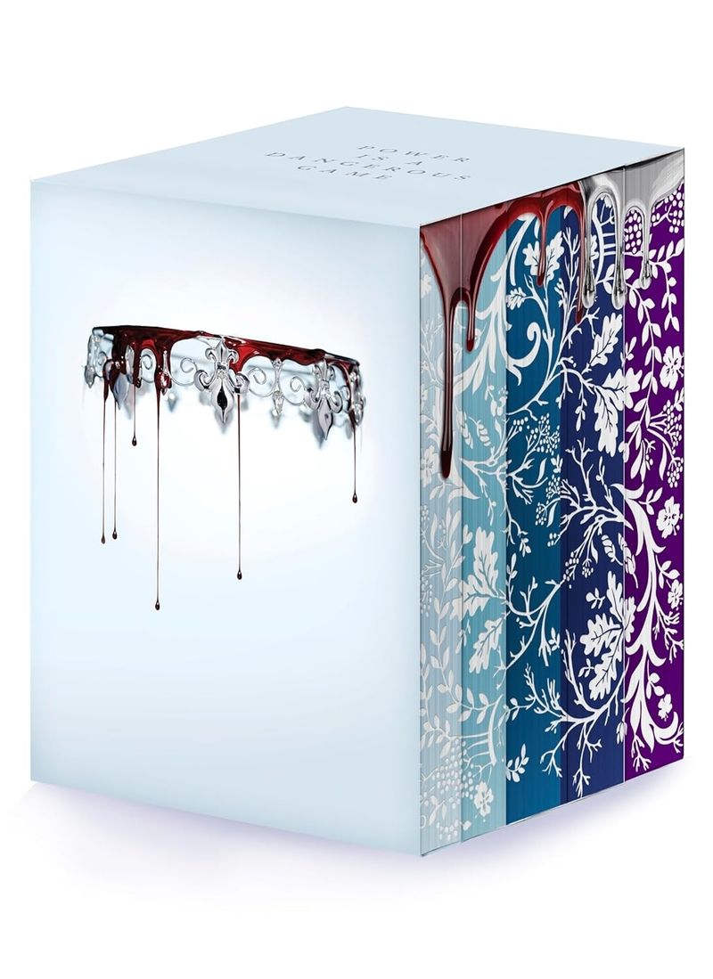 mYHwi2gAh1I+Riq8TlYpMCoq+sM=