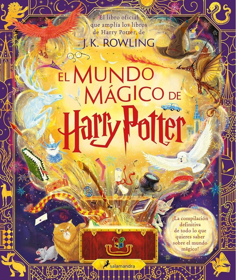 RyxSf/zaLwC+syKxOResMv76S/E=