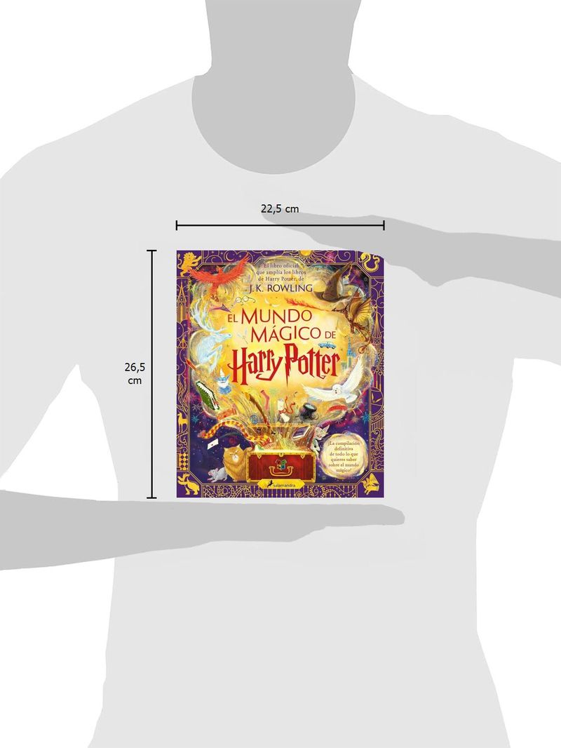 73K2WywXUkbquCI/Yei88lf6X+c=