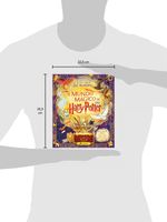 73K2WywXUkbquCI/Yei88lf6X+c=