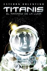 lzPM3fHOxgVAyKrLoh8eWNzgXKw=