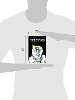 R897JBsfepgK3H0ORFozEBhfHGw=