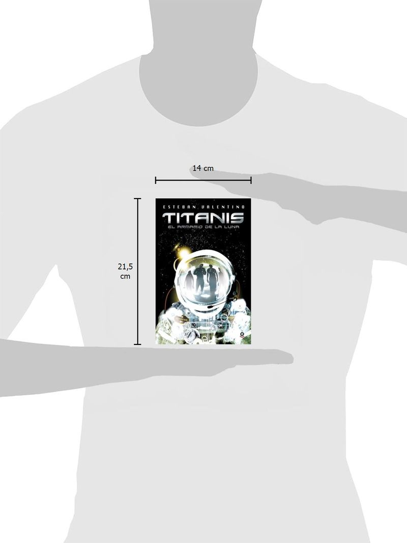 R897JBsfepgK3H0ORFozEBhfHGw=