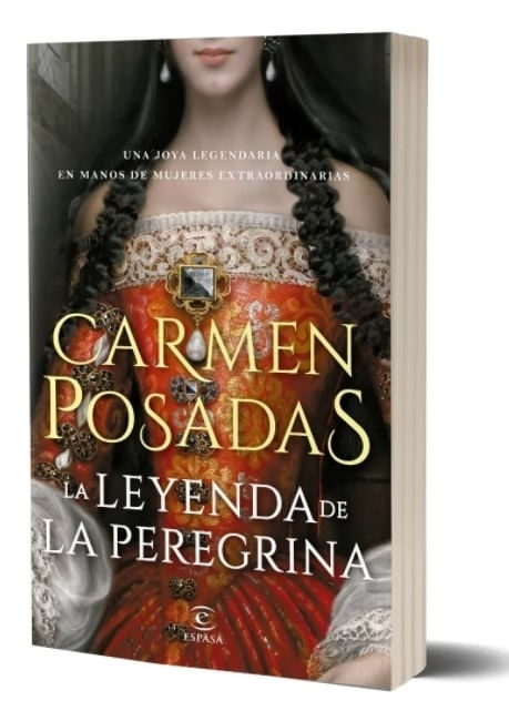 nbg25SWq1iVZoSZLa++yFOsIaWU=