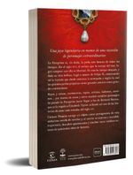 kzQLznMEmlQd/YJsG4OvIvlkHAQ=