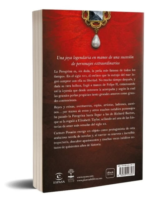 kzQLznMEmlQd/YJsG4OvIvlkHAQ=