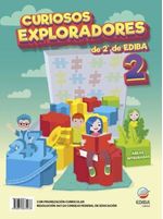 EvxKyCRrM78b2FdB+XOGqbGlOhs=