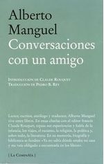 +hTBnW/dqNq0khMxJaQ7GkqXsqM=